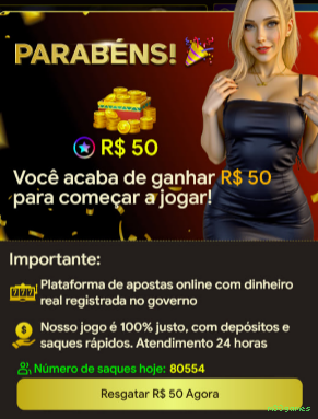 m33games app de jogo para jogadores brasileiros